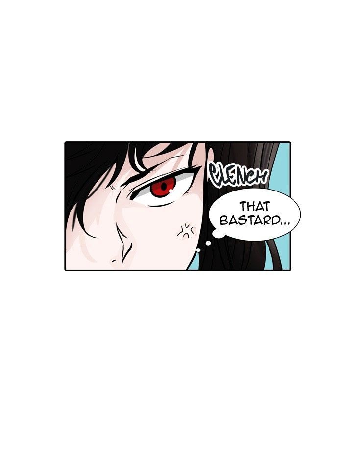 Tower of God Chapter 303 page 6