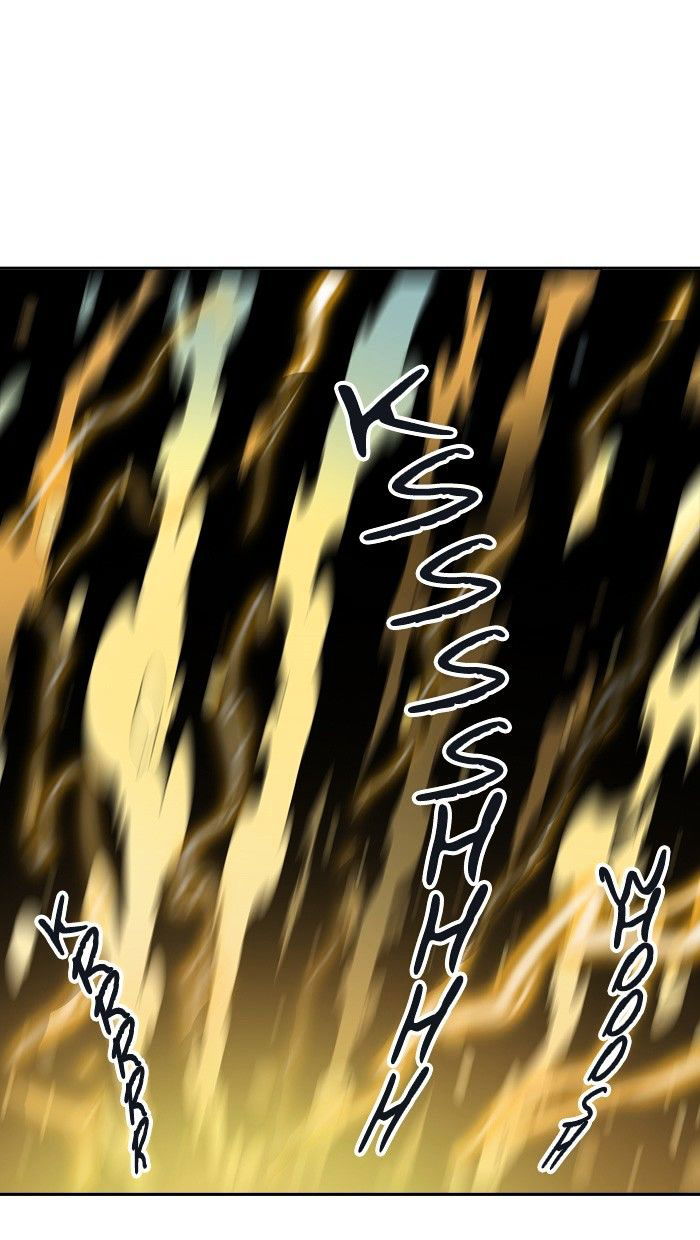 Tower of God Chapter 303 page 19