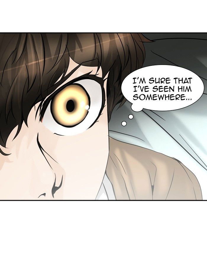 Tower of God Chapter 303 page 36