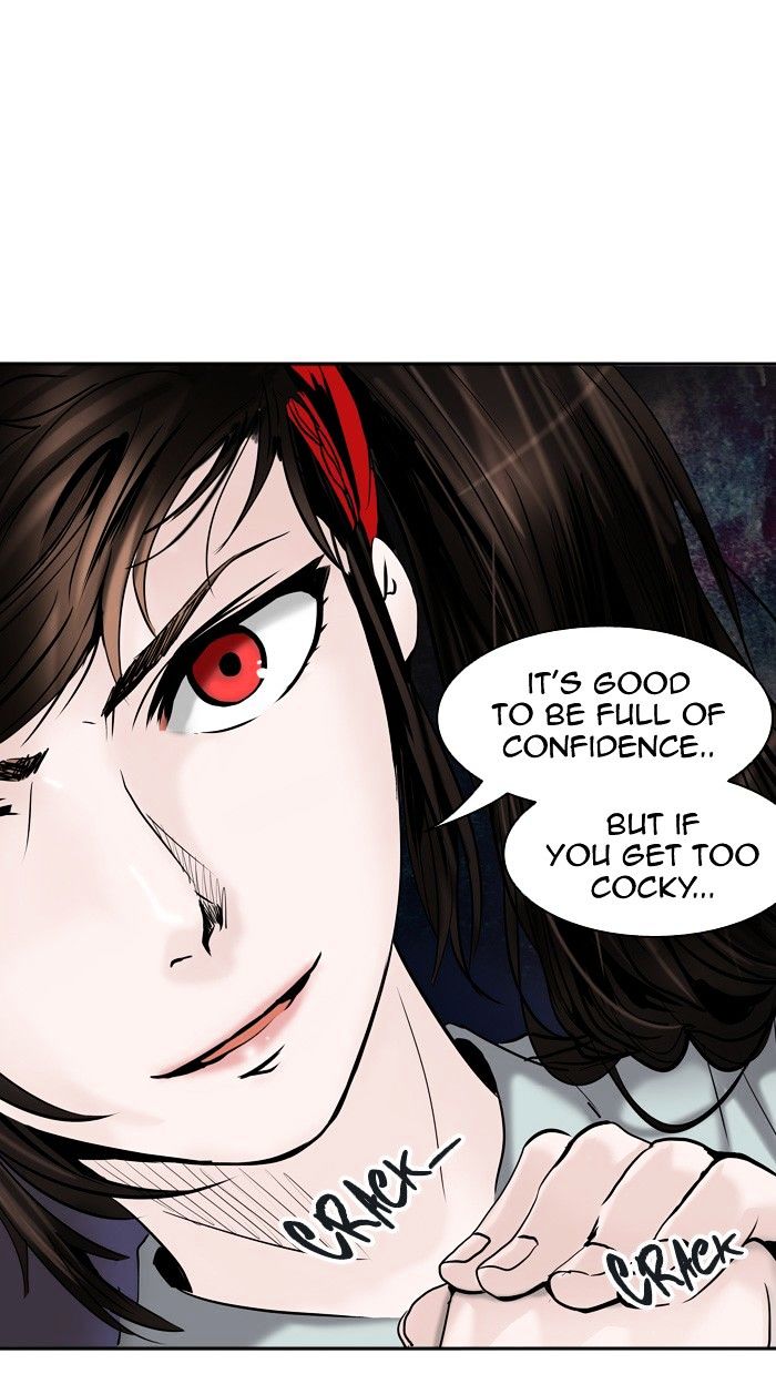 Tower of God Chapter 303 page 56