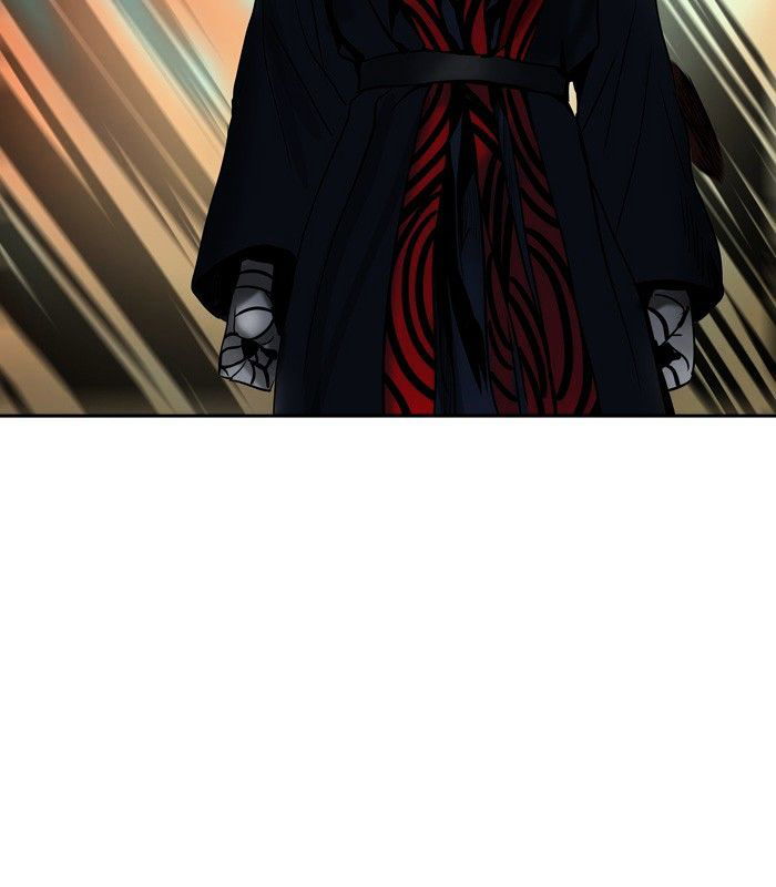 Tower of God Chapter 303 page 59