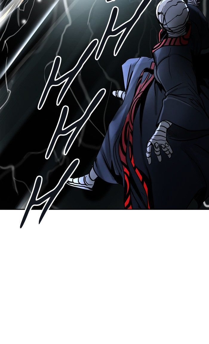 Tower of God Chapter 303 page 70