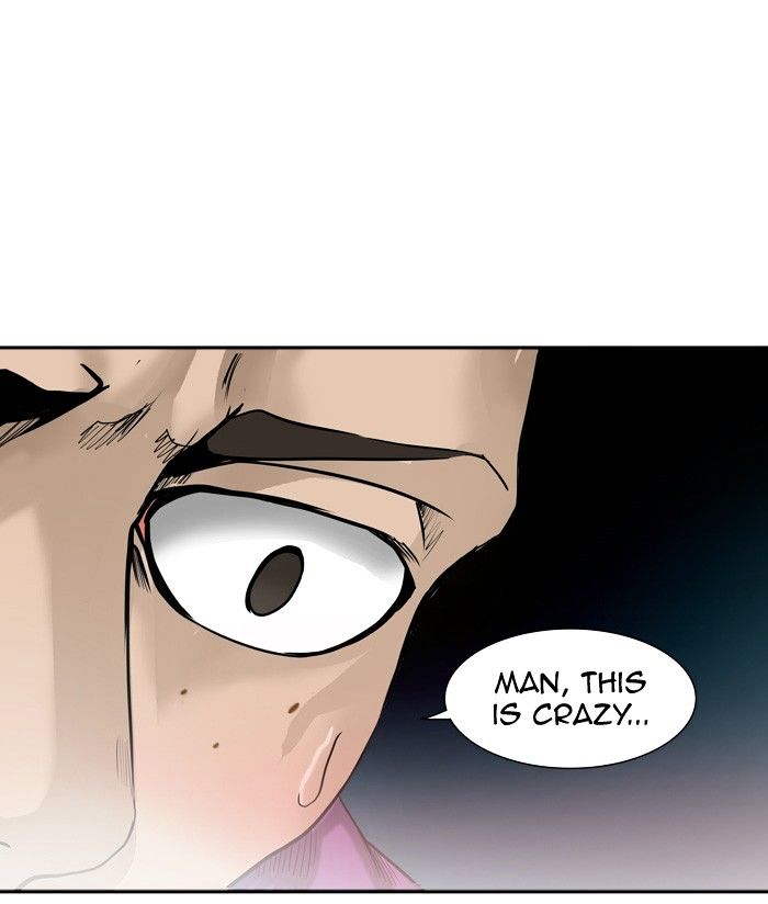 Tower of God Chapter 303 page 79