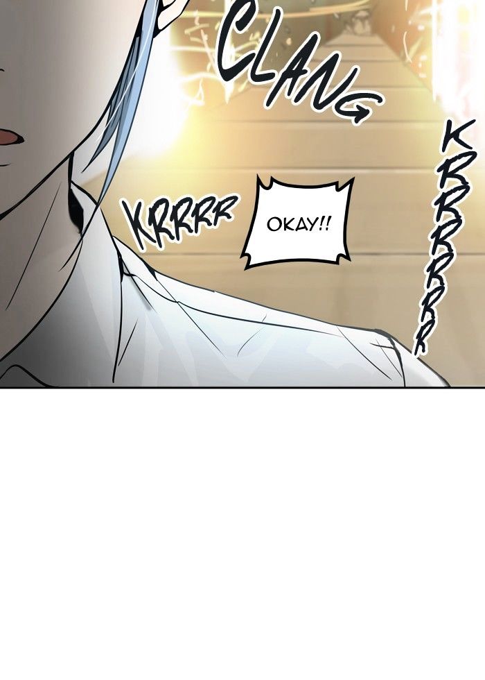 Tower of God Chapter 304 page 7