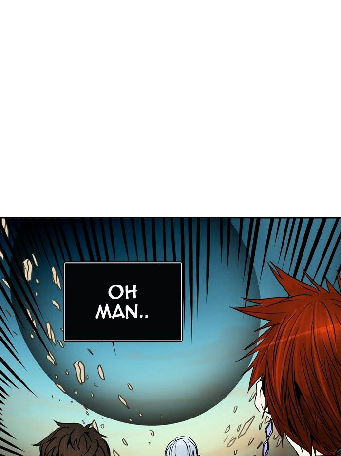 Tower of God Chapter 304 page 15