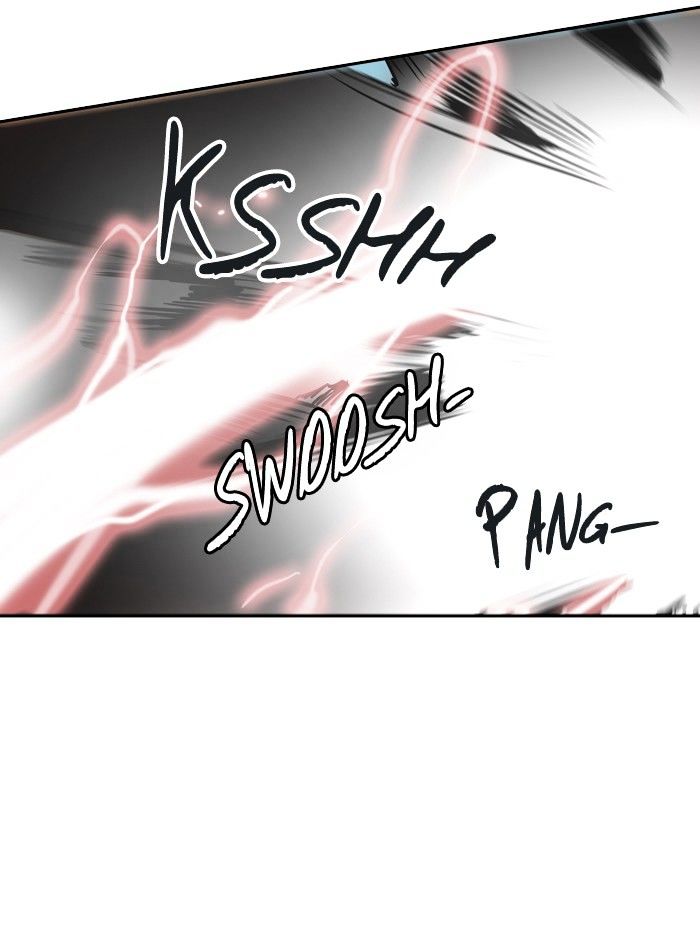 Tower of God Chapter 304 page 37