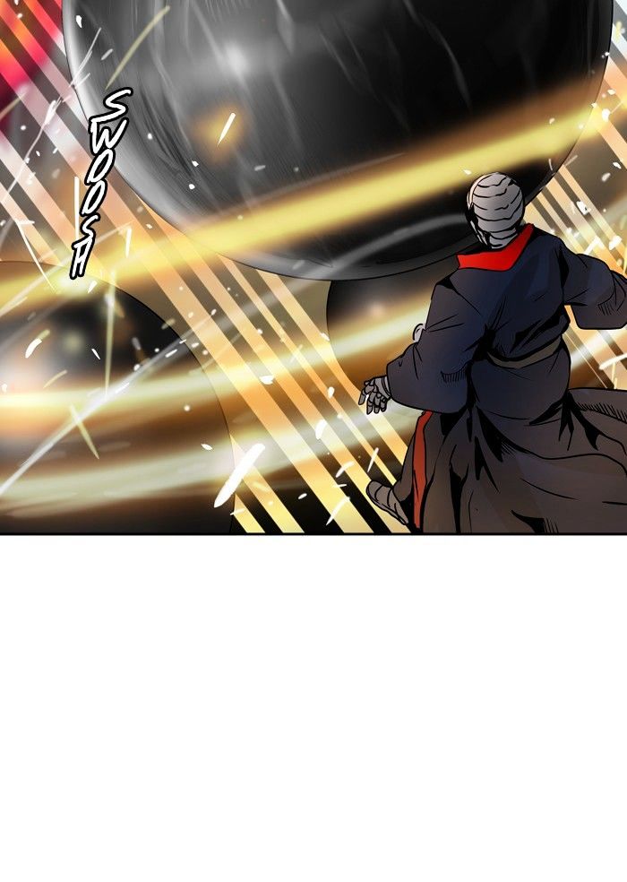 Tower of God Chapter 304 page 40