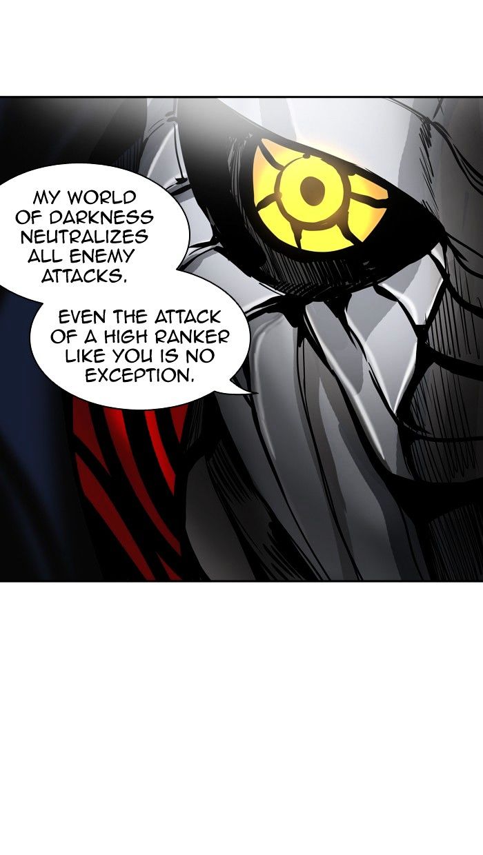 Tower of God Chapter 304 page 44