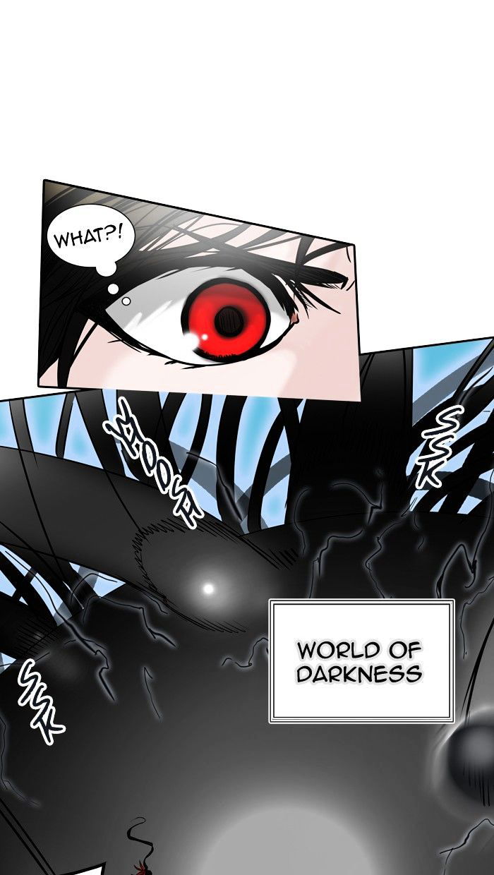 Tower of God Chapter 304 page 48