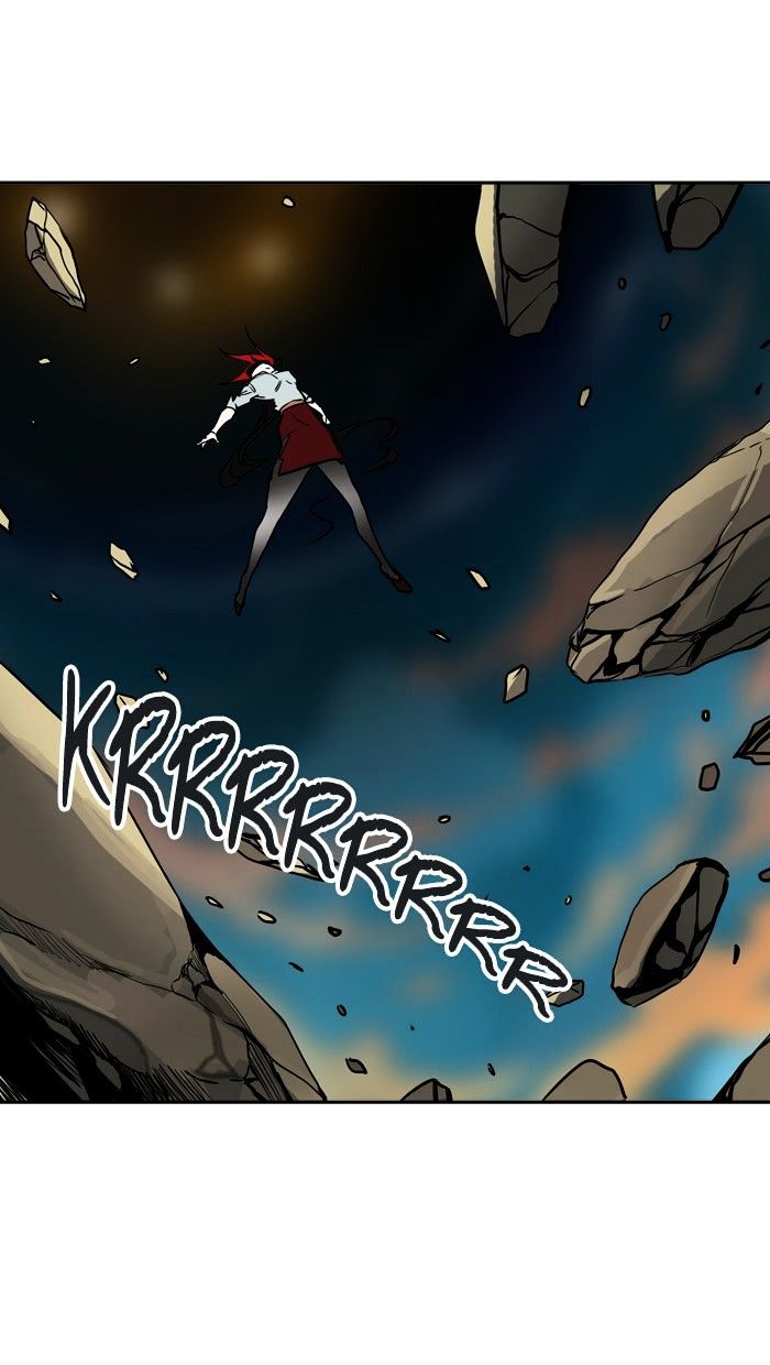 Tower of God Chapter 304 page 56