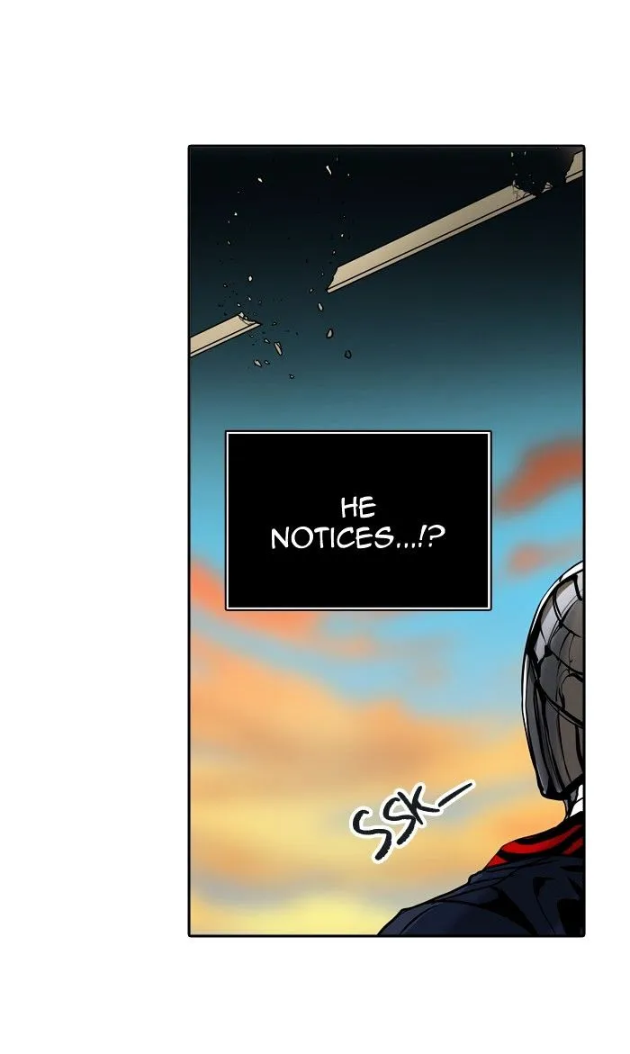 Tower of God Chapter 304 page 64
