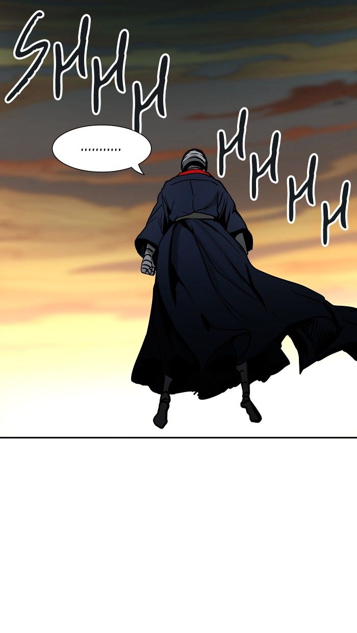 Tower of God Chapter 304 page 71