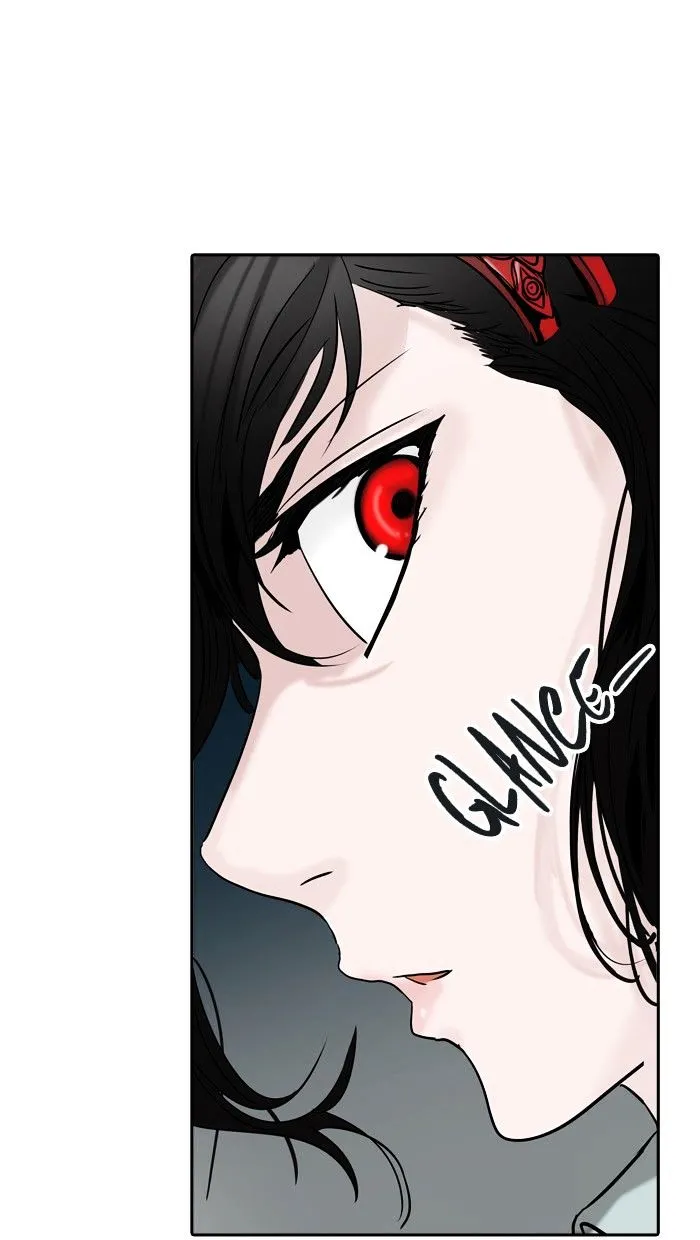 Tower of God Chapter 304 page 85