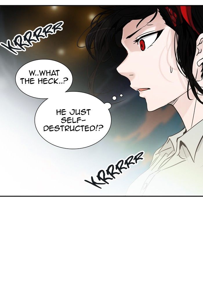 Tower of God Chapter 304 page 114