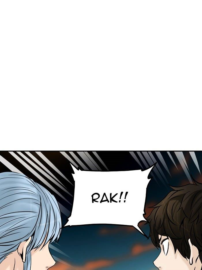 Tower of God Chapter 305 page 5