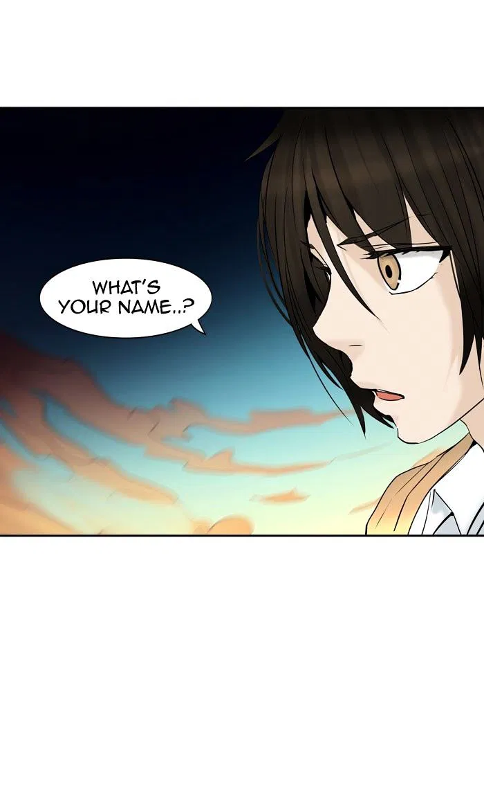 Tower of God Chapter 305 page 41