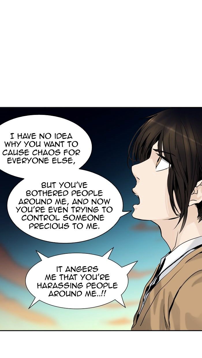 Tower of God Chapter 305 page 52