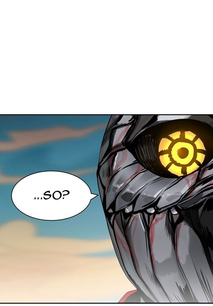 Tower of God Chapter 305 page 53