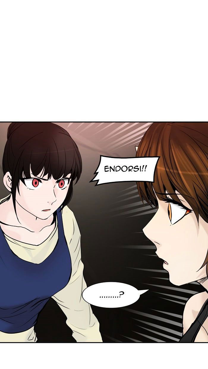 Tower of God Chapter 305 page 61