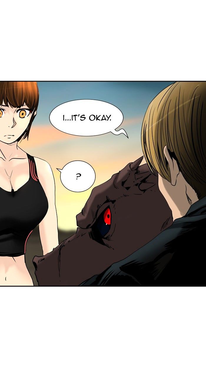 Tower of God Chapter 305 page 65