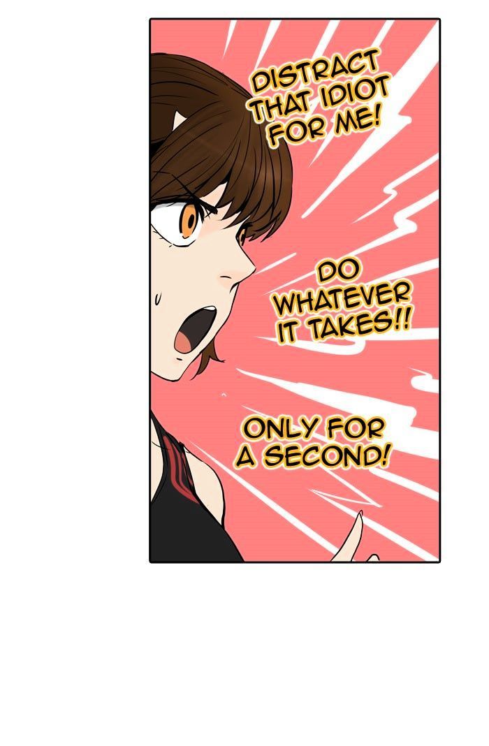 Tower of God Chapter 305 page 71