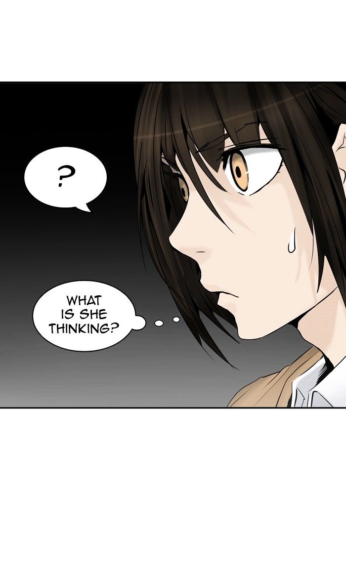 Tower of God Chapter 305 page 72