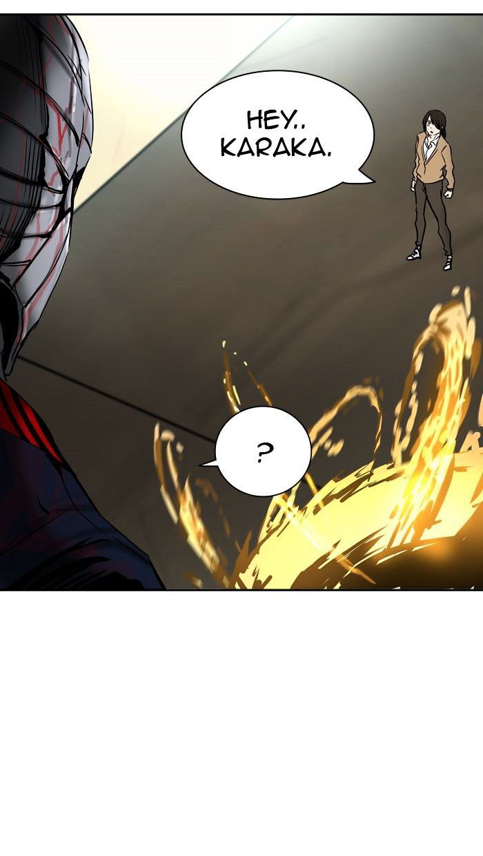 Tower of God Chapter 305 page 74