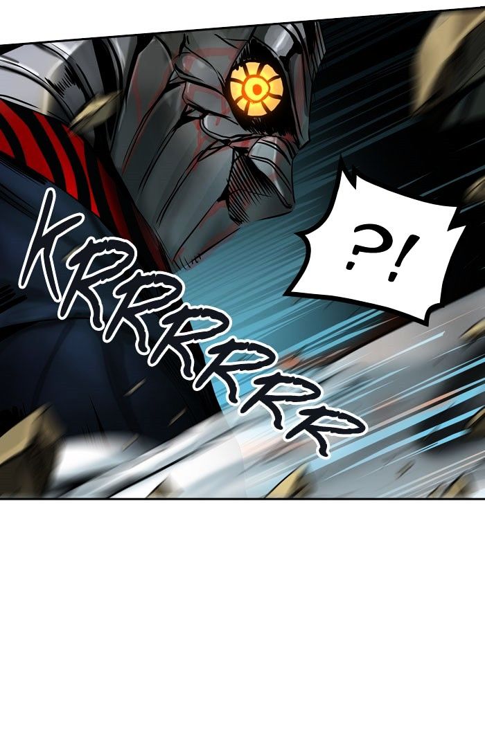 Tower of God Chapter 305 page 85