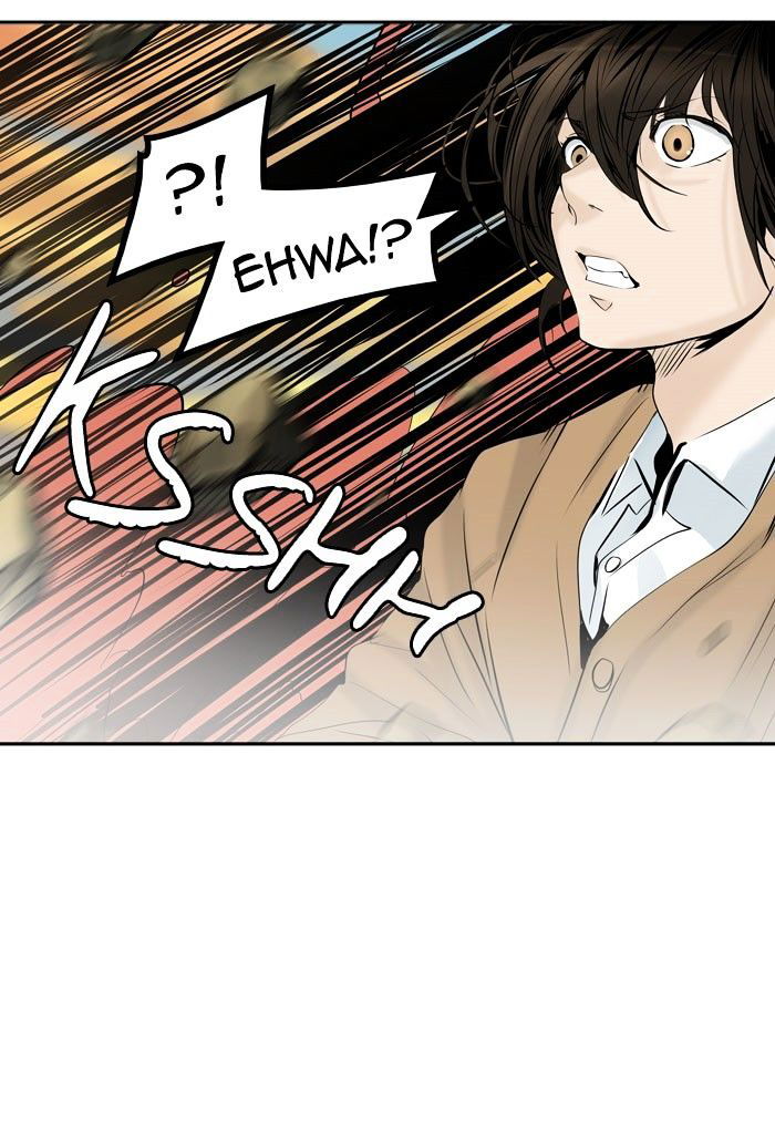 Tower of God Chapter 305 page 86