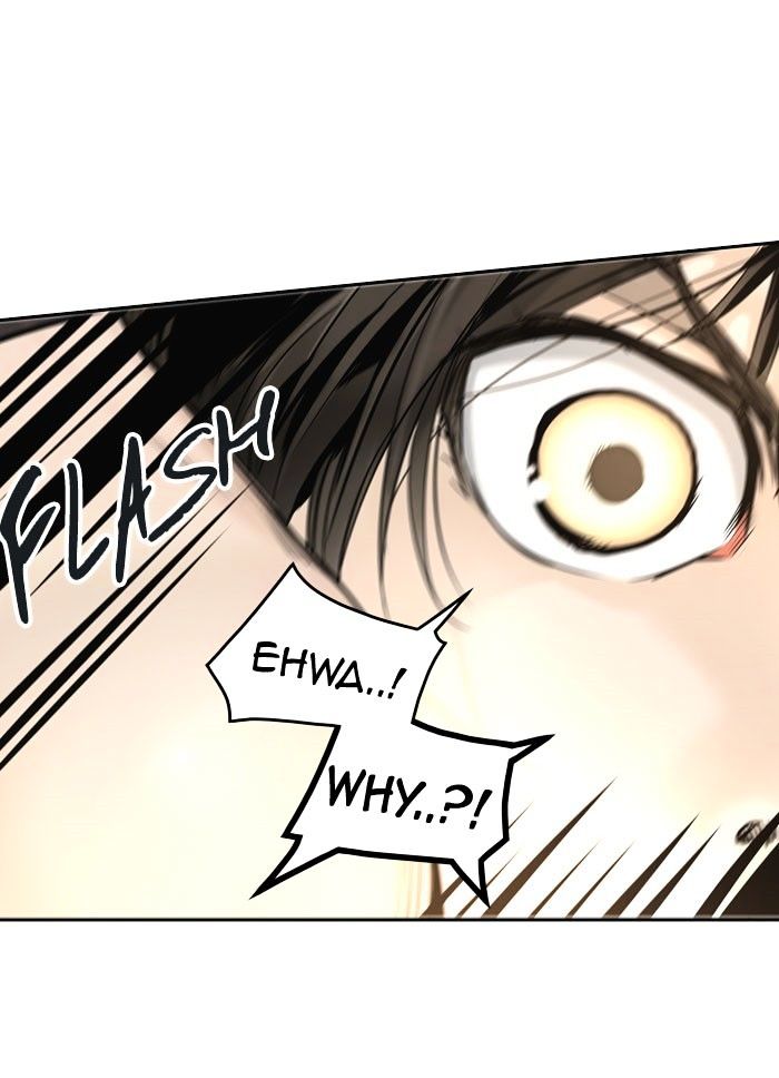 Tower of God Chapter 305 page 93