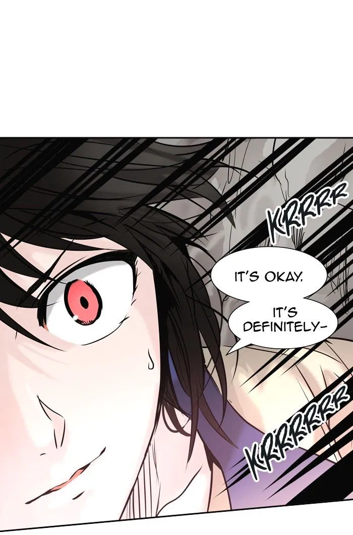 Tower of God Chapter 305 page 94