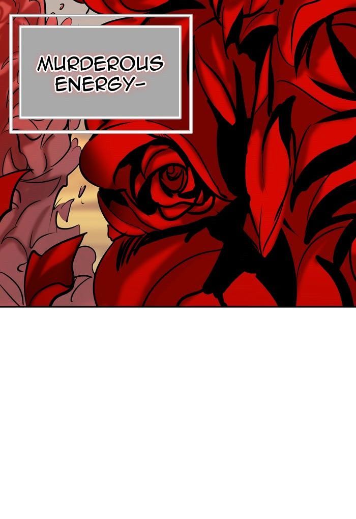 Tower of God Chapter 305 page 101