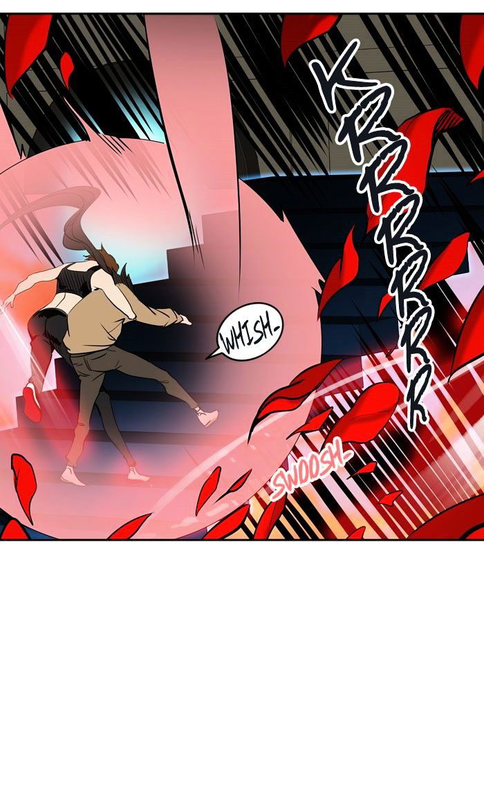 Tower of God Chapter 305 page 106