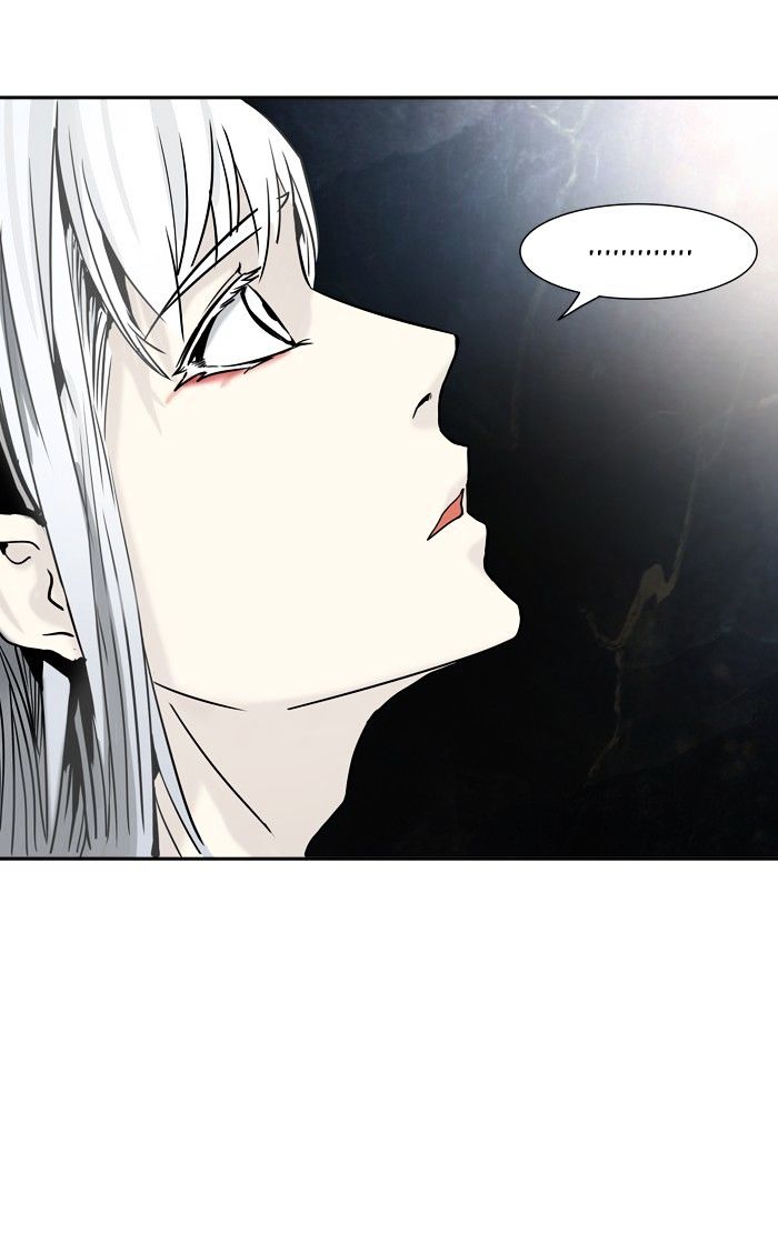 Tower of God Chapter 306 page 9