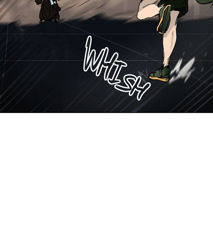 Tower of God Chapter 306 page 42