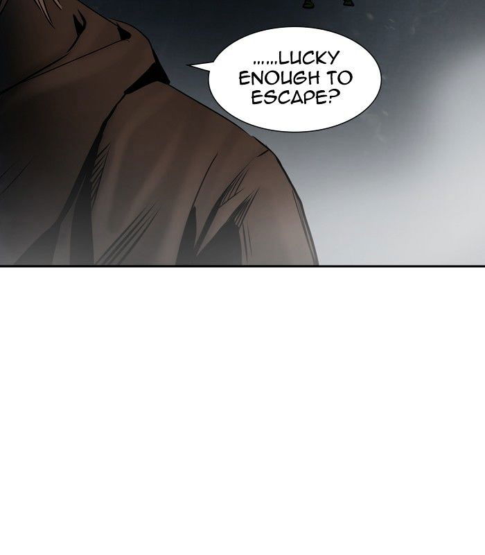 Tower of God Chapter 306 page 46