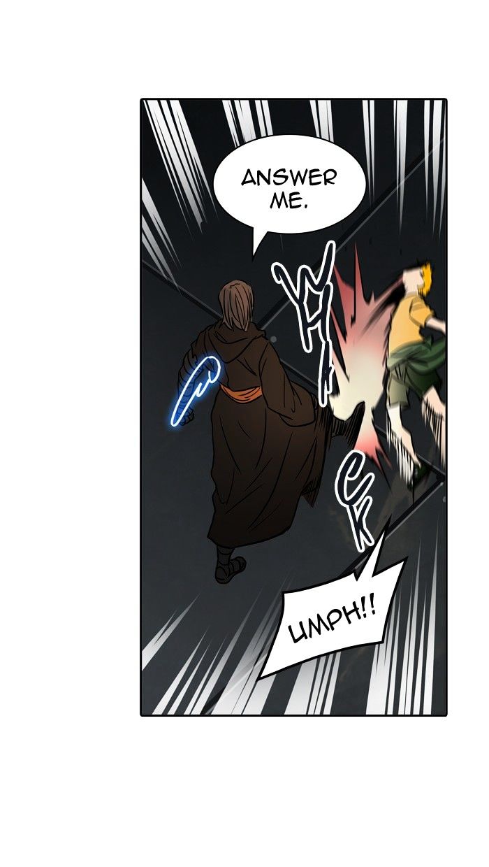 Tower of God Chapter 306 page 62