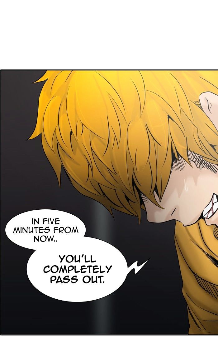 Tower of God Chapter 306 page 65