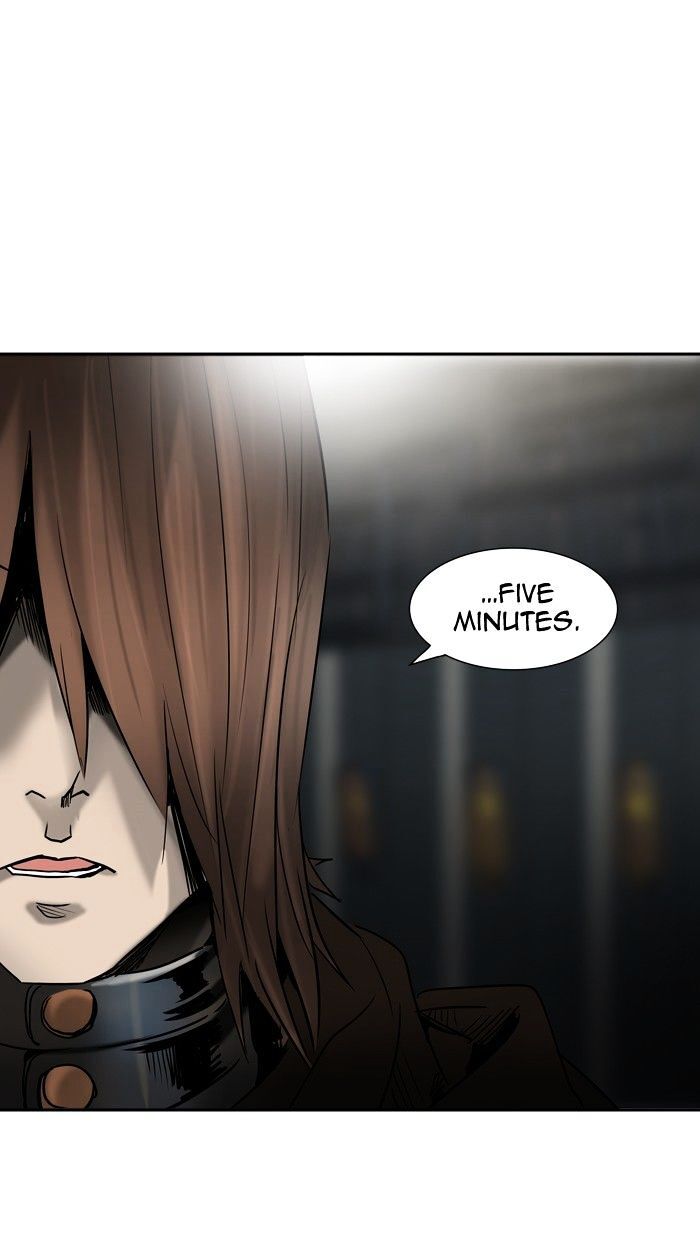 Tower of God Chapter 306 page 66