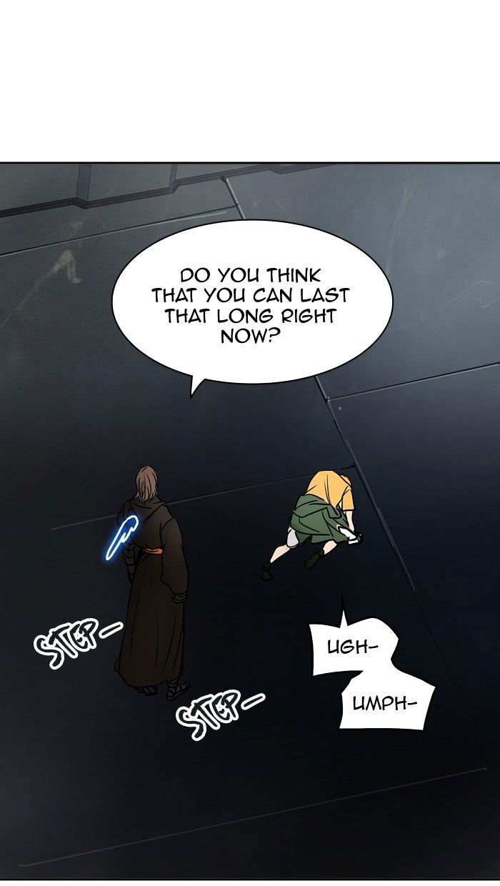 Tower of God Chapter 306 page 67