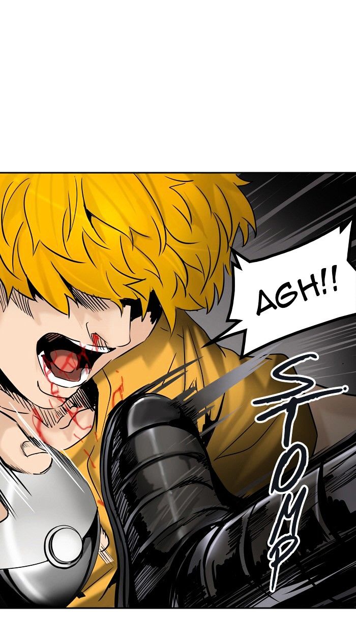 Tower of God Chapter 306 page 76