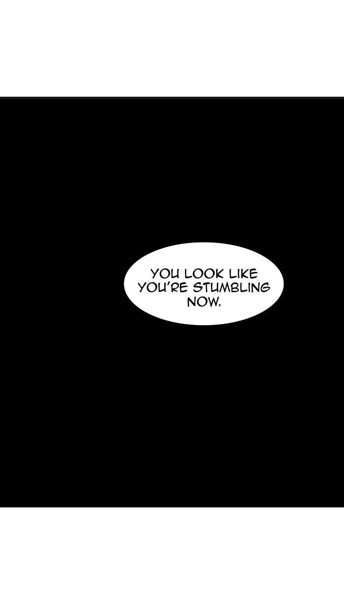 Tower of God Chapter 306 page 99