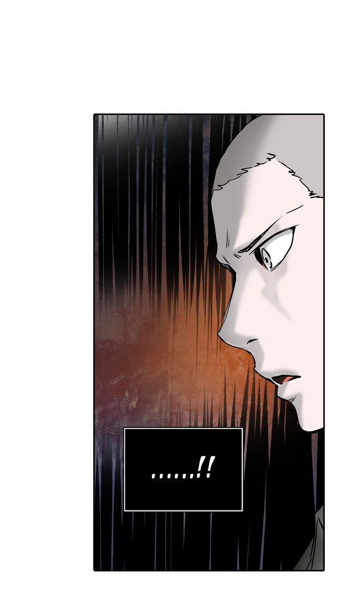 Tower of God Chapter 306 page 118