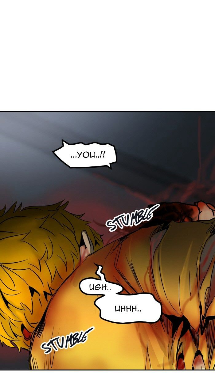 Tower of God Chapter 306 page 119