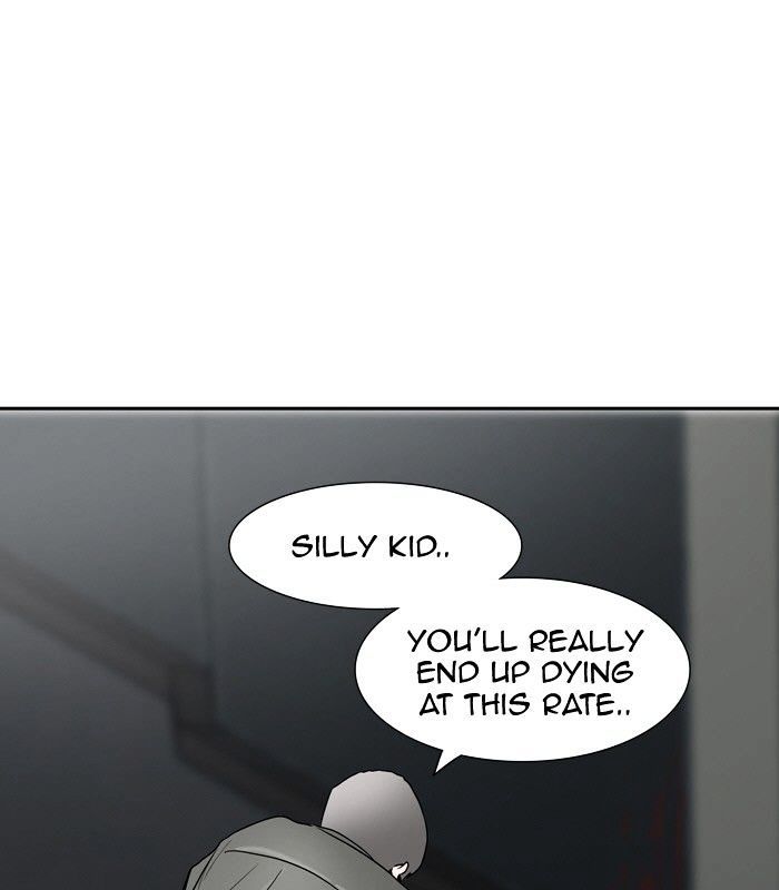 Tower of God Chapter 306 page 120