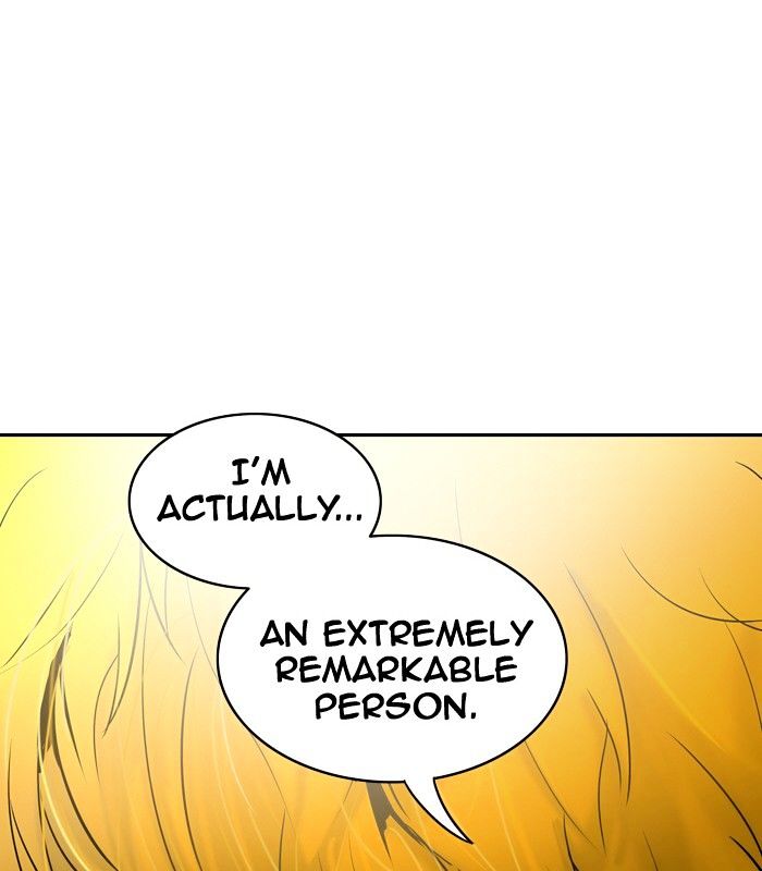 Tower of God Chapter 306 page 129