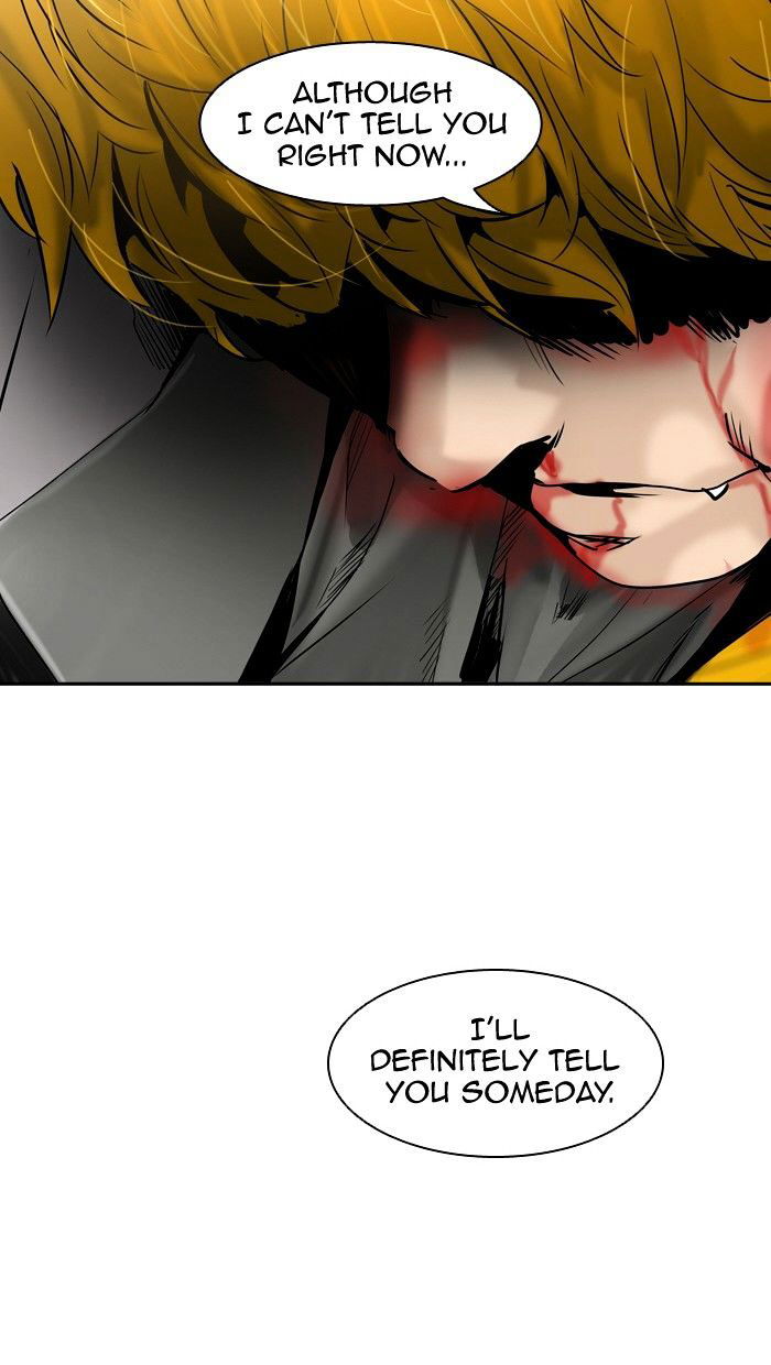 Tower of God Chapter 306 page 130