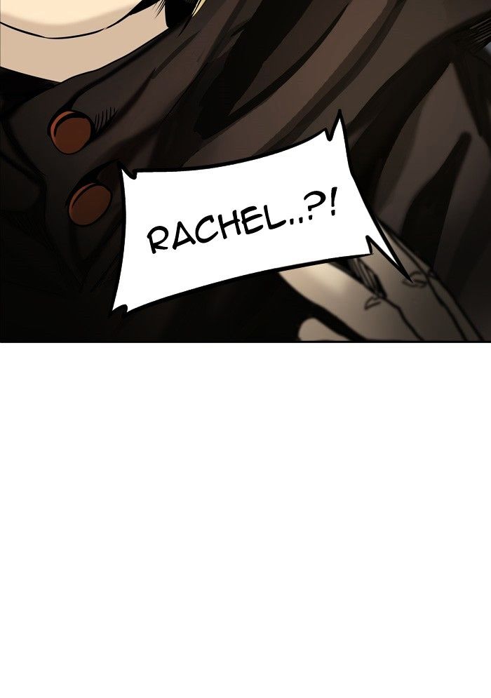 Tower of God Chapter 307 page 9