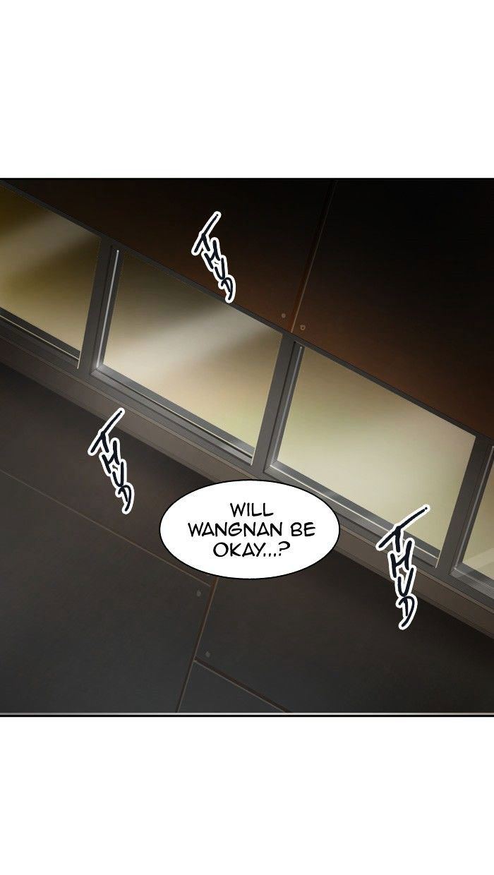 Tower of God Chapter 307 page 24