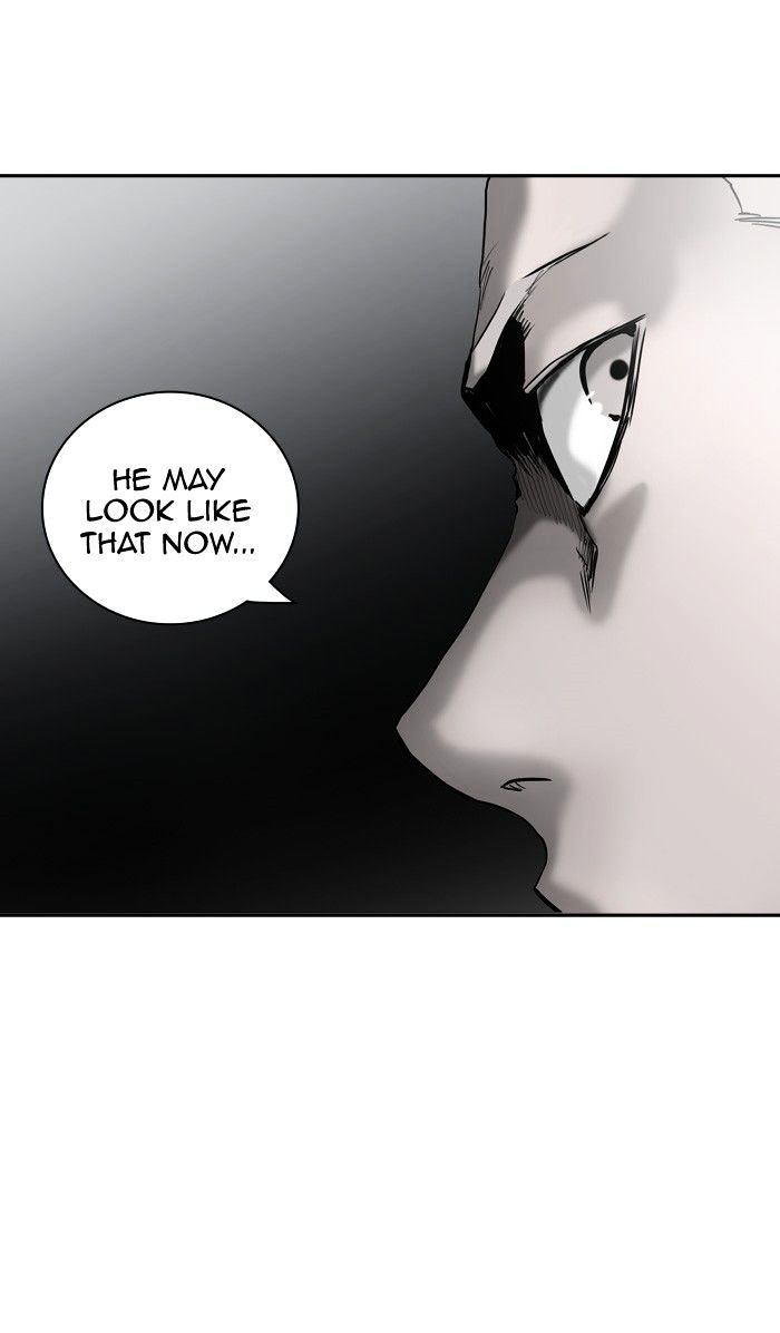 Tower of God Chapter 307 page 56